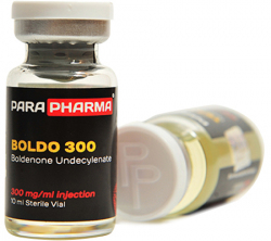 buying steroids online where to buy steroids where can you buy steroids steroids buy buy steroids online