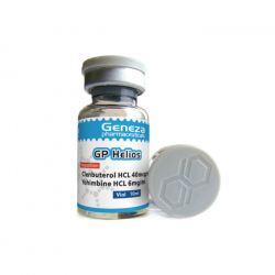 oral steroids for muscle building oral Oral steroids buy steroids online where to buy steroids