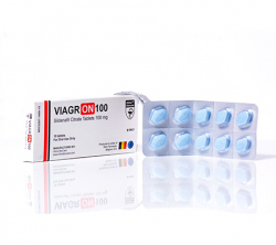 oral anabolic steroids anabol anabolic steroids online weightloss steroids