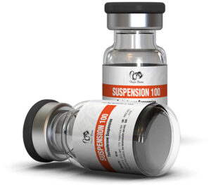 medical use of anabolic steroids steroids online buy steroids online Steroids for sale