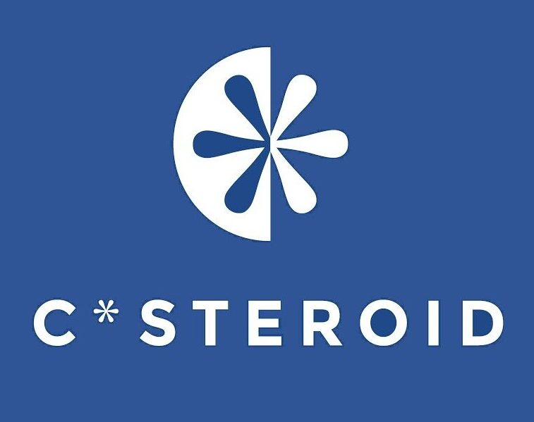 steroidfitnesslabs.com